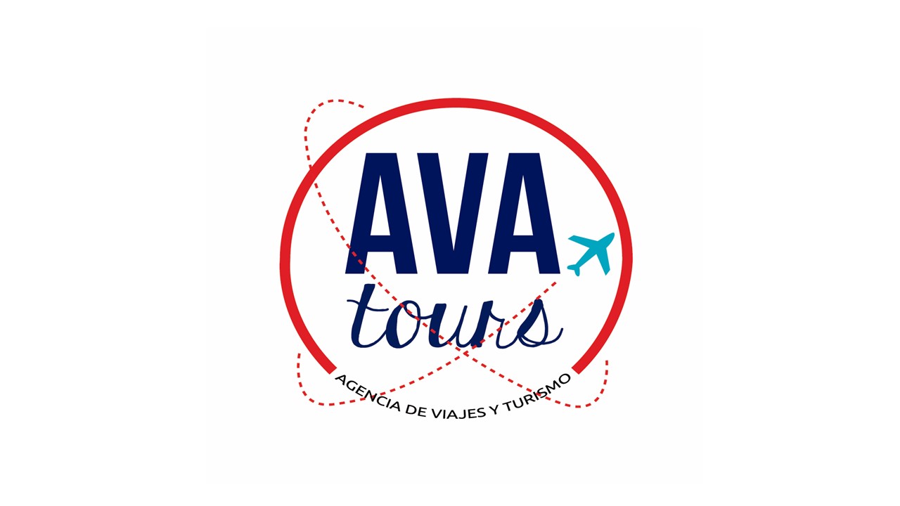 Ava tours